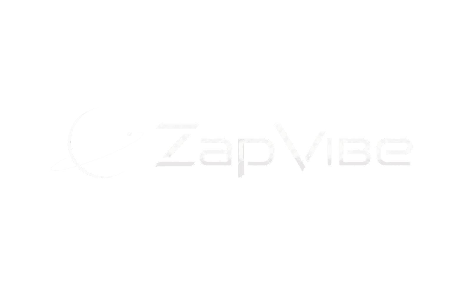 ZapVibe